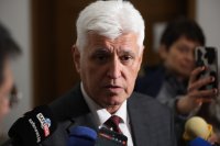 Bulgaria Will Continue to Fulfil Its Commitments to NATO, Said Defence Minister Stoyanov at a Meeting of Alliance&rsquo;s Member States