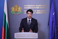European Commission Approves Fourth Recovery and Resilience Plan Payment Worth Nearly &euro;1 Billion