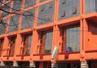 Двойно повече дарения отчитат участниците в изборите на 19 април 2026 година