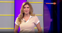 Начален удар 19.06.2026 г.
