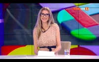 Начален удар - 23.06.2026 г.