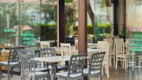 What Are Prices Like on Bulgaria&rsquo;s Southern Black Sea Coast This Year?