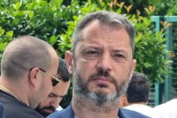 Делян Добрев се оттгеля от парламента