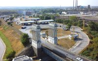No Toll for Travellers from Romania to Bulgaria via Giurgiu&ndash;Ruse Danube Bridge This Saturday