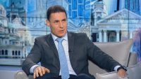 Константин Проданов: Доходите ще растат и ще сме по-богати, но на база това, което сме заработили