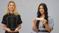 Вариант 1 беше изтеглен на НВО по математика за учениците от 7-и клас
