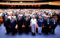 Днес трябва да бъде избран нов главен мюфтия и ново ръководство на мюсюлманското изповедание