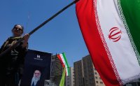 Иран: Вашингтон ще бъде отговорен, ако някой от ангажиментите в меморандума бъде нарушен