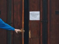 Учениците от 7-и и 10-и клас се явяват на национално външно оценяване по математика
