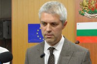 Благомир Коцев: След 6 юли няма да има криза със сметта