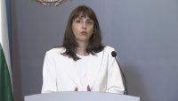 Социалната пенсия за старост се увеличава до 183,81 евро