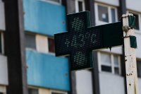 Червен код с предупреждение за опасни горещини в Западна Европа