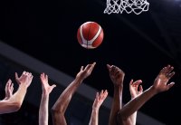 14 отбора заявиха участие в НБЛ за сезон 2026/2027