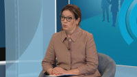 Преговорите с "Боташ" ще приключат до месец - два, съобщи енергийният министър
