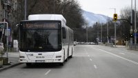 София търси спасение от недостига на шофьори чрез обучение и привличане на чужденци