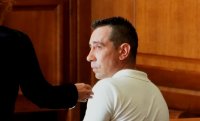 Делото за смъртта на 14-годишния Филип: Обвиняемият Петър Тодоров остава под домашен арест