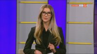 Начален удар - 21.06.2026 г.