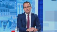 Цончо Ганев: Докладът на ДАНС не дава нови данни за случая "Баба Алино"