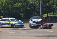 Милиони за пътна безопасност стоят по сметки, а катастрофите у нас растат