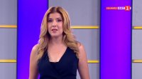 Начален удар - 22.06.2026 г.