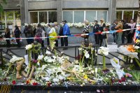 Осъдиха родителите на момчето, което откри огън и уби 9 деца в училище в Белград