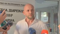 Олег Невзоров: Не се чувствам виновен