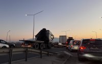 На 35 ключови кръстовища в София ще работят новите камери на КАТ с изкуствен интелект