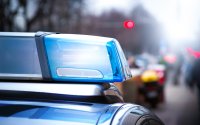 Властите в Кипър разследват смъртта на две деца от България
