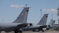Министърът на отбраната: Мисията на американските самолети в България приключи