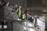 Няма пострадали български граждани при земетресенията във Венецуела, съобщиха от МВнР