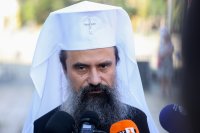 Две години от избора и интронизацията на патриарх Даниил: Равносметката ще я правят хората