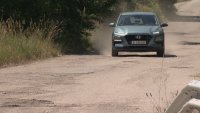 Как шофьорите приеха новината за увеличението на цената на винетките?