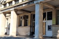 Делото срещу Благомир Коцев: Варненският съд върна делото на Софийската прокуратура