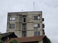 Задържаният за убийствата в Угърчин е излязъл от затвора преди 12 дни