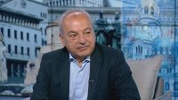Гълъб Донев: Бюджет 2026 е бюджет на реалността, а истинските ни политики ще се видят през 2027 г.