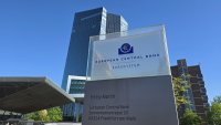Доклад на ЕЦБ: Нито една страна извън еврозоната не покрива критериите за въвеждане на еврото