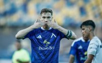 Левски разби Радник при официалното представяне на отбора