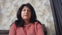 Магдалена Милтенова: 30% увеличение на винетките няма да реши проблемите с пътищата