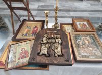 Честит Петровден!