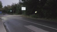 В колата на шофьора, причинил катастрофата край Мездра, пътували още двама души