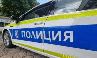 18-годишен шофьор е загинал при катастрофа в Смядово