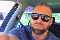 Не разрешиха на инфлуенсъра Стоян Колев да напусне домашния арест