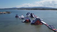 Засилени проверки на водните атракциони по българското Черноморие