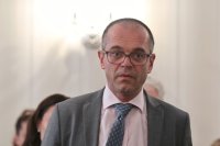 Констатираните нарушения на КЗП са под 10% от общия обхват на проверките по Черноморието