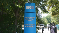 Началникът на ВиК-Несебър остава в ареста, проверяват дали корупционните схеми са били практика
