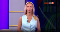 Начален удар 30.06.2026 г.
