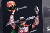 Франческо Баная се разделя с Дукати след края на сезона в MotoGP