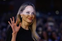 Анджелина Джоли превръща личната си болка в актьорско изпълнение във филма "Мода"