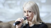 Министърът на културата освободи от поста директора на НДК