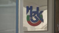 Проектобюджетите на НЗОК и НОИ влизат за обсъждане в надзорните съвети